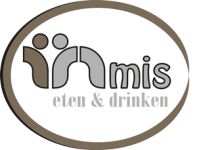 Amis eten & drinken