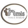 Amis eten & drinken