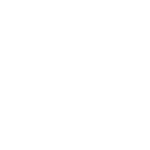 Amis eten & drinken